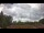 Webcam in Hamburg, 25.4 mi away