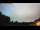 Webcam in Amburgo, 7.8 km