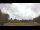 Webcam in Hamburg, 0.9 mi away