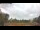 Webcam in Hamburg, 2.3 km entfernt