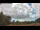 Webcam in Hamburg, 3.4 mi away
