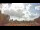 Webcam in Amburgo, 7.8 km