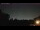 Webcam in Hamburg, 11.4 mi away