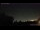 Webcam in Amburgo, 8.8 km