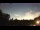 Webcam in Hamburg, 15.1 mi away