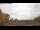 Webcam in Hamborg, 9.6 km