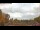 Webcam in Hamborg, 49.8 km