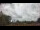 Webcam in Hamburg, 11.4 mi away