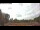 Webcam in Hamborg, 23 km