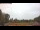 Webcam in Hamborg, 38.3 km