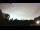 Webcam in Amburgo, 2.3 km