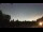Webcam in Amburgo, 39.1 km