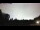Webcam in Hamborg, 37.8 km