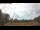 Webcam in Hamborg, 8.8 km