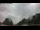 Webcam in Hamburgo, 13.9 km