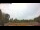 Webcam in Amburgo, 33.3 km
