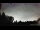 Webcam in Hamburg, 11.4 mi away