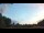 Webcam in Hamburg, 13.5 mi away