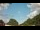 Webcam in Hamburgo, 23 km