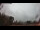 Webcam in Hamburg, 1.5 mi away