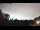 Webcam in Hamborg, 38.3 km