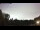 Webcam in Hamburgo, 20.9 km