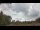 Webcam in Hamburg, 15.3 mi away