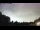 Webcam in Amburgo, 7.8 km