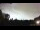 Webcam in Amburgo, 20.7 km