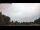 Webcam in Amburgo, 8.8 km
