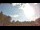 Webcam in Hamburg, 15.3 mi away