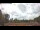 Webcam in Hamburg, 8.9 mi away