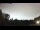 Webcam in Hamburgo, 39.4 km