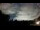 Webcam in Hamburg, 39.7 km entfernt