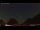 Webcam in Hamborg, 49.8 km