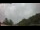 Webcam in Hamborg, 61.6 km