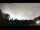 Webcam in Hamburg, 23.7 mi away