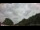 Webcam in Hamborg, 23.3 km