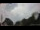 Webcam in Hamborg, 32.1 km