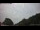 Webcam in Hamborg, 61.5 km