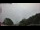 Webcam in Hamborg, 13.9 km