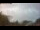 Webcam in Hamburg, 8.8 km entfernt