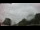 Webcam in Hamborg, 7.8 km