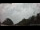 Webcam in Hamborg, 37.8 km