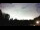 Webcam in Hamburg, 9.2 mi away