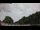 Webcam in Hamborg, 23 km