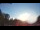 Webcam in Hamburg, 15.3 mi away