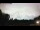 Webcam in Hamburg, 23.7 mi away