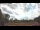 Webcam in Hamburg, 15.2 mi away