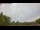 Webcam in Hamburg, 15.3 mi away
